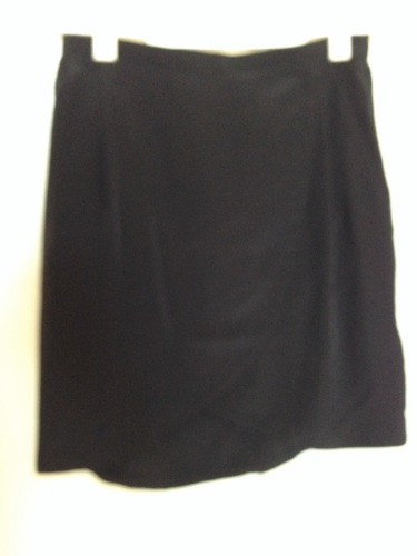 Pollera H&m
