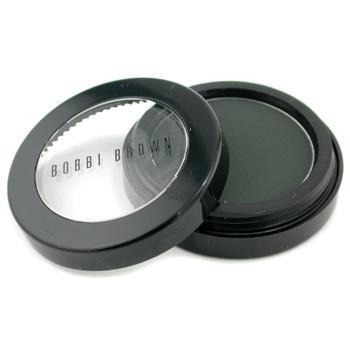 Bobbi Brown - Sombra - Steel