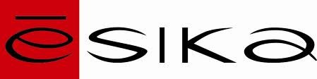 Perfume It¨s You De Esika De 100 Ml ( Unisex )