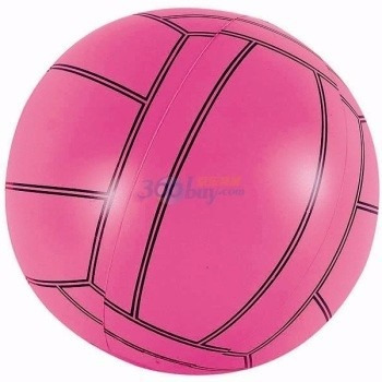 Pelota Inflable  Bestway 31004 Voleibol 41cm Diametr