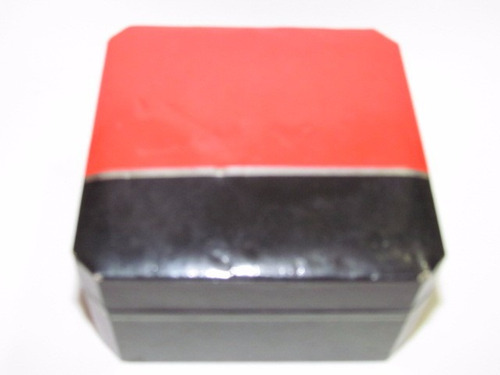Relógio Pierre Cardin Classic Quartz
