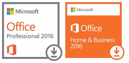 Pacote 20 Und Cartao Key Office 2016 Fpp