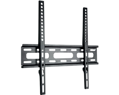 Soporte Para Smart Tv Fijo  32 42 50 55 Pulgadas Tgw