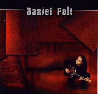 Cd Daniel Poli