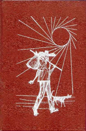 6254 Graciliano Ramos - Linhas Tortas - Livraria Martins Edi (Usado)