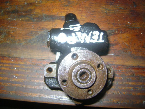 Vendo Bomba De Power Steering De Ford Tempo, Año 1994