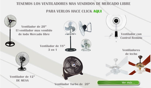 Ventilador De Techo 605 3 Tulipas Nacional 5 Años D Garantia--18 Cuotas Sin Interes