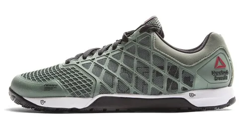 Nike sales nano 4