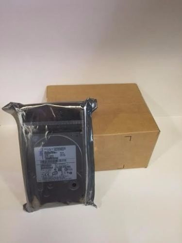 Disco Duro  Ibm-45w8286 St32000444ss 2tb-7.2k Sas-3-5-6gb