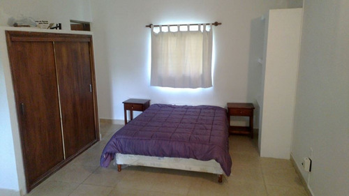 Imagen 5 de 14 de Casa Alquiler Termas Dayman Salto Bungalows Serena Temporal