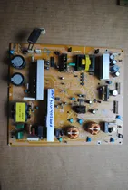 Comprar Placa Fonte Tv Sony Klv-40s300a 1-872-986-13