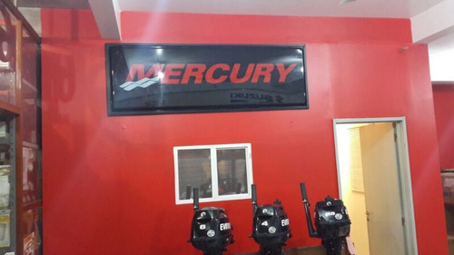 Motores Fuera De Borda Suzuki 40 Hp A/eléctrico Oferta