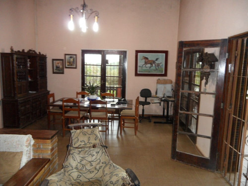 Chácara Em Ibiúna, Puro Sossego; Com 10.500,00m2 Piscina, +