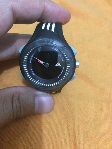 Relógio adidas Modelo Adp-1226 (importado)