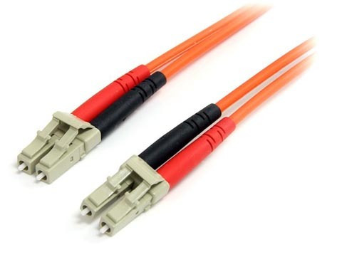 Imagen 4 de 4 de Modulo Sfp De Fibra Multimodo Mikrotik Gigabit 550mts Lc 850