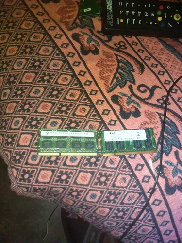 Ddr 1 E Ddr 2
