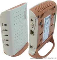 Comprar Lote Modems D-link Linksys Motorola Zte Huawey Voip Ac Troca