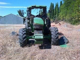 John Deere Partes Series 40/50/55-6000-6010-6020-6030-7000!!