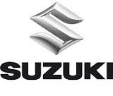 Imagen 6 de 9 de Motor Fuera De Borda Suzuki 90 Hp 4 Tiempos