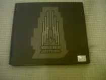 Comprar Cd  Catupecu Machu Laberintos Entre Aristas Y Dialectos