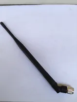Comprar Antena Telefono Moden Telular Movistar Digitel Movilnet