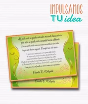 Comprar Invitacion Cumple 80 - Tarjeta Cumple 80 Para Imprimir