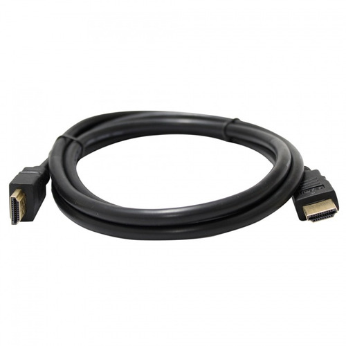 Cabo Hdmi 1,5 Metros 10m 1.3v 1080i Mxm Full Hd Ps3 Lcd