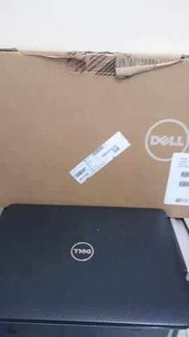 Notebook Dell 3421 Ac Trocas