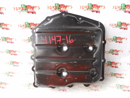 4147-16 Tapa Carter Aceite Transmision Dodge Caravan 04-10