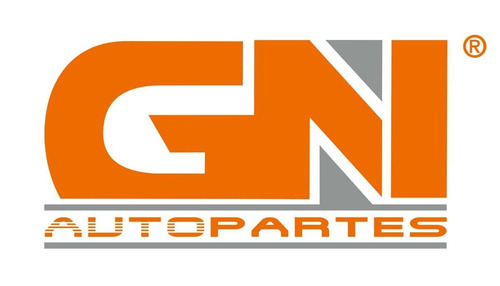 Rejilla Fascia Cts 08-13 P/pintar Der