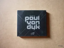 Comprar Paul Van Dyk - Best 2 Cd's + Dvd Digipack Like New! P78