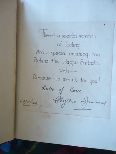 The Greatest Thing In The World - Henry Drummond En Ingles