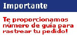 Presostato De 20 A 175 Libras