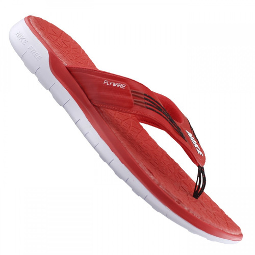 Chinelo Nike Free Thong - Masculino