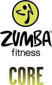 Zumba Fitness Polishop 6 Dvds Português/br + Brindes