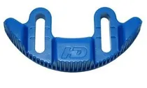 Comprar Foot Stop Toestop Hondar Azul - Longboard Ska + Frete Grátis