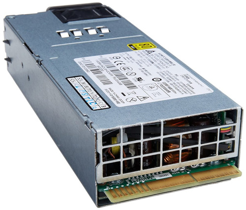 750w Fuente Thinkserver Td350 Rd550 Rd650 4x20f28576 Lenovo