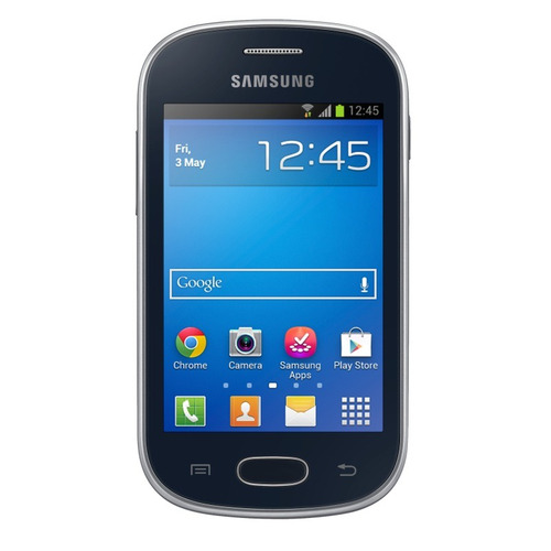 download whatsapp for samsung galaxy y duos download whatsapp for samsung galaxy y duos