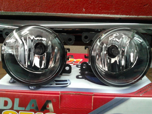 Exploradoras Suzuki Grand Vitara