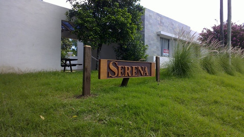 Imagen 1 de 14 de Casa Alquiler Termas Dayman Salto Bungalows Serena Temporal