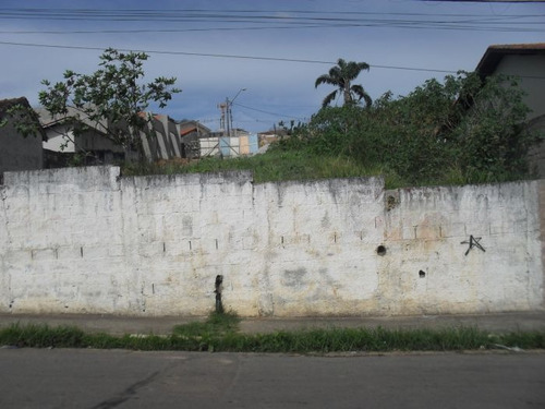 Imagem 5 de 15 de Casa Nocentro De Ibiúna | 41338 - 41338