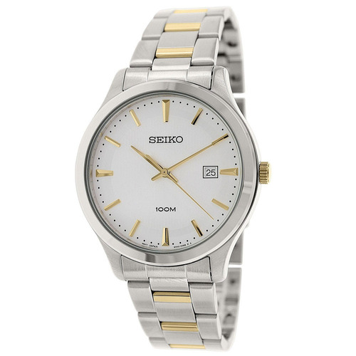 Reloj Seiko Hombre Sur053