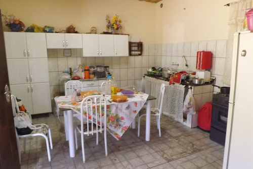 Imagem 13 de 14 de Sitio Gigante Adormecido I Bofete Km 183- 25000 Mtrs