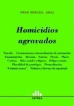 Homicidios Agravados Breglia Arias