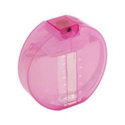 Perfume Paradiso Inferno Pink Benetton Mujer 100 Envíogratis