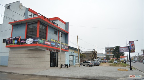 Imagen 4 de 4 de Tiza Lapiz De Cera Crayon P/marcar Cuero, Lona, Caja X 16un.