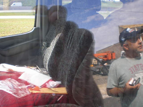 Mercedes Sprinter 2010 Cdi 313 So Pra Venda Sem Garantia