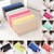 2015 Hot Sale Fashion Lady Women Popular Purse Long Wallet B