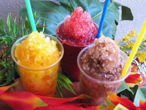 Cepillo Raspador De Hielo Raspa En Acero Galvanizado