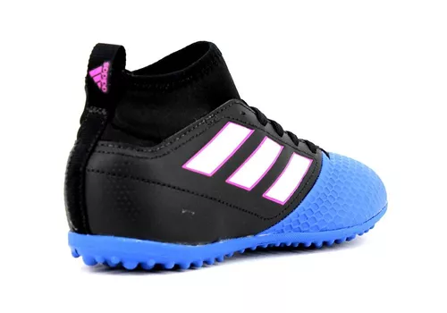 CALZADO DE FUTBOL adidas Ace 17.3 NIÑO - Mvd Sport